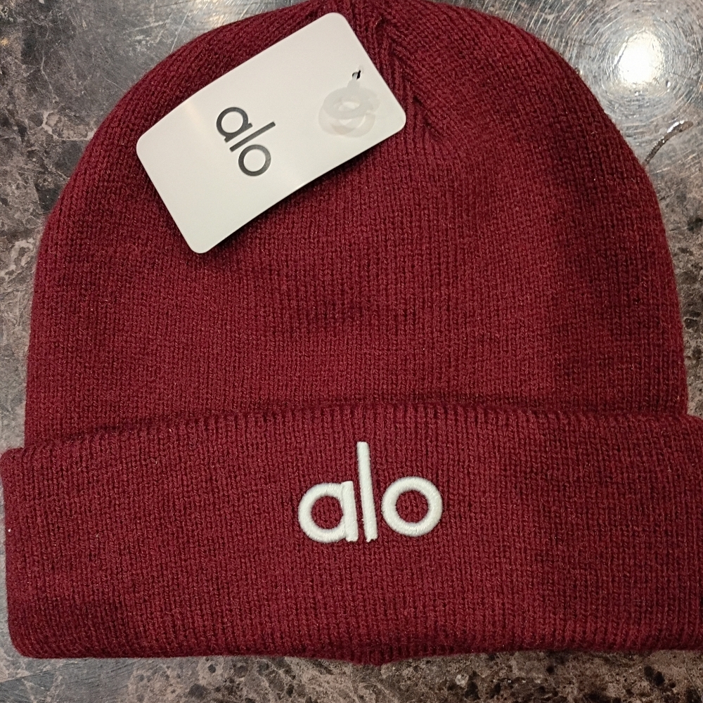 Women Men Hat Winter Price For 1